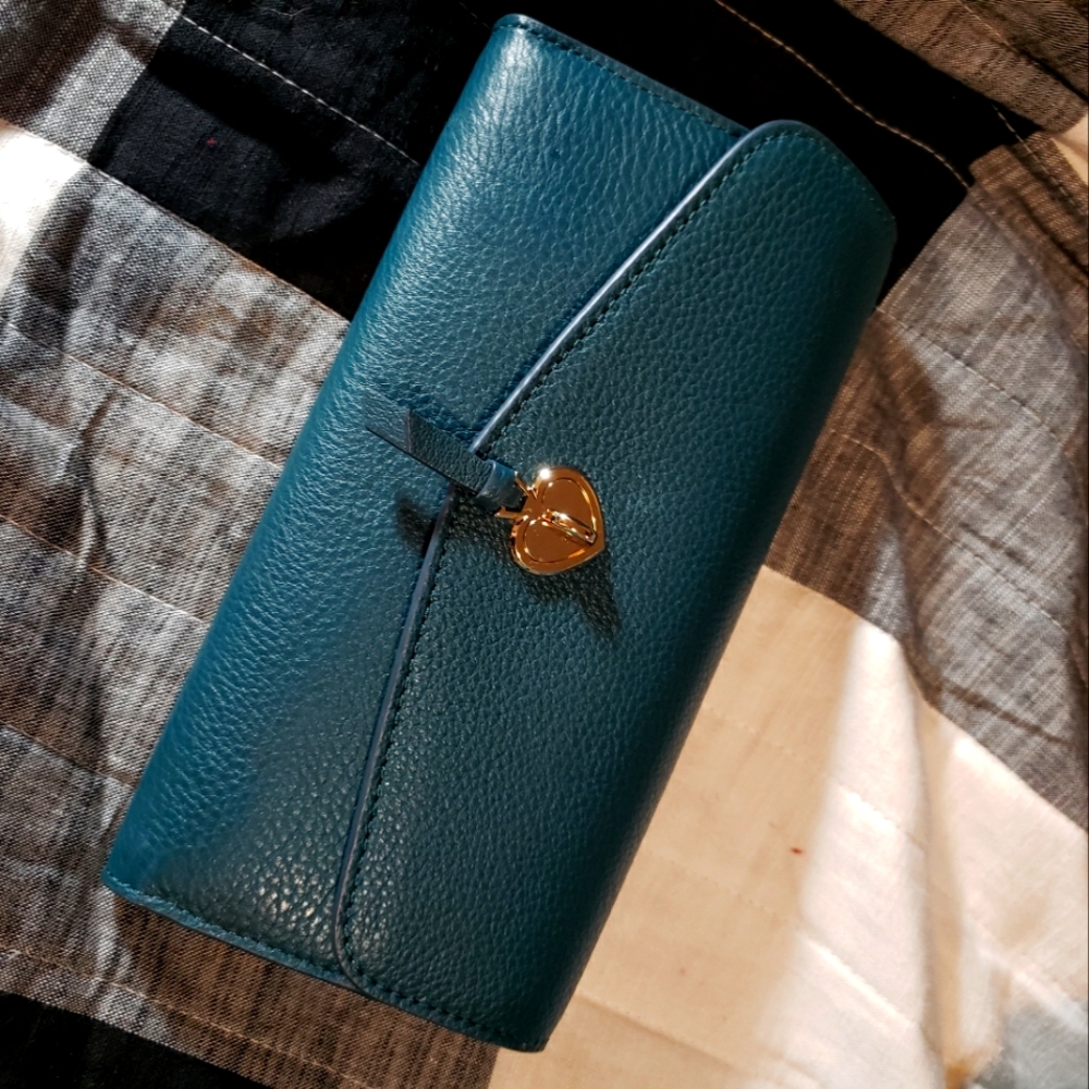 Wallet